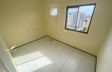 Imagem 14: apartamento no gran park arvores 77 m2 vista mar Calhau - São Luís -...