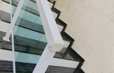 Imagem 7: Sobrado com 5 dormitórios, 250 m² - venda por R$ 1.350.000,00 ou aluguel...