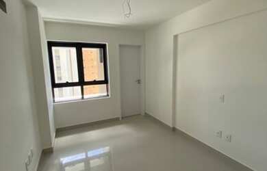 Imagem 2: Apartamento para venda com 157 metros quadrados com 4 quartos em Tirol...