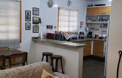 Imagem 14: CASA RESIDENCIAL em BRAGANÇA PAULISTA - SP, JARDIM VISTA ALEGRE