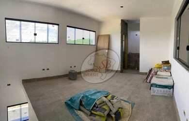 Imagem 14: Salão à venda, 200 m² por R$ 750.000,00 - Laranjeiras - Caieiras/SP