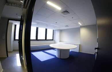 Imagem 10: Andar Corporativo para alugar, 671 m² por R$ 57.000,00/mês - Pinheiros...