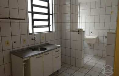 Imagem 5: Apartamento - Santa Maria RS