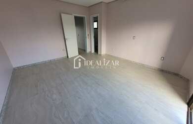 Imagem 13: Arroio do Sal - Casa Padrão - Camboim