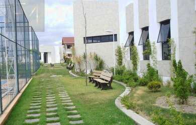 Imagem 7: Terreno à venda, 450 m² por R$ 635.000,00 - Altiplano - João Pessoa/PB