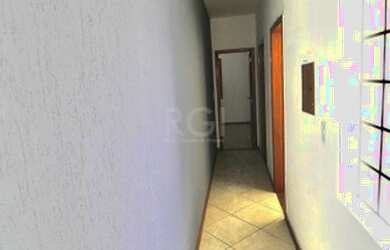 Imagem 10: Apartamento em Cavalhada