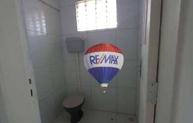 Imagem 4: Apartamento à venda, 46 m² por R$ 110.000,00 - Boa Vista - Recife/PE