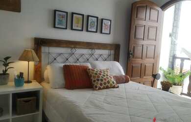 Imagem 11: CABO FRIO - Casa de Condomínio - Jardim Flamboyant