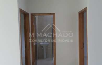 Imagem 7: Pontal do Paraná - Casa Padrão - Praia de Leste