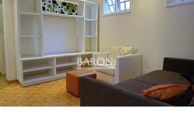 Imagem 10: São Paulo - Casa de Condomínio - Alto Da Boa Vista