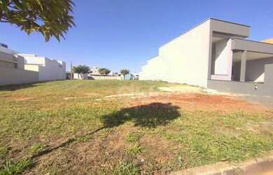 Imagem 2: Terreno à venda, 245 m² por R$ 180.000,00 - Parque Taquaral - Piracicaba/SP