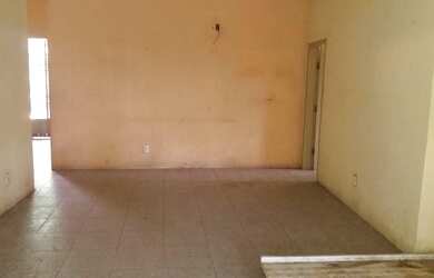 Imagem 4: 11475/01 -Casa Residencial - Av Gayoso de AlemendraSao Joao