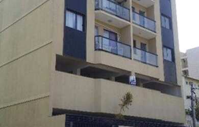 Imagem 1: Apartamento com 2 dormitórios, 70 m² - venda por R$ 250.000,00 ou aluguel...