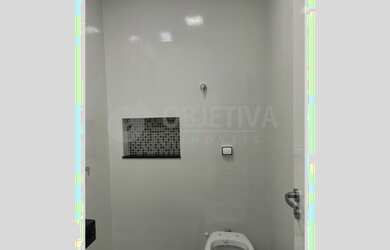 Imagem 3: Venda Casa NOVO MUNDO. Churrasqueira, Varanda, Imóvel novoeÁrea de serviço