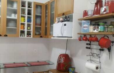 Imagem 7: CABO FRIO - Casa de Condomínio - Jardim Flamboyant