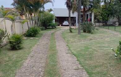 Imagem 1: Oportunidade. Casa no cOND zukeika Jabour