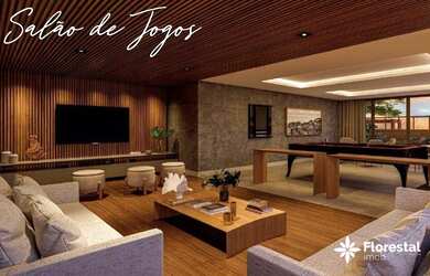 Imagem 8: Apartamento à venda, 209 m² por R$ 2.375.647,00 - Barra - Salvador/BA