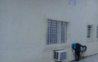 Imagem 9: Caraguatatuba - Casa Padrão - Sumaré