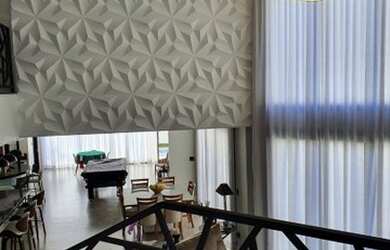 Imagem 10: Casa a venda no Condomínio Granville na cidade de Atibaia/SP