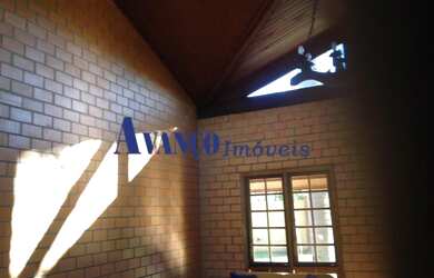 Imagem 3: Condomínio Tereza Cristina - Medeiros - Para venda