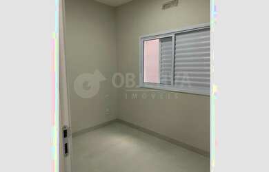 Imagem 10: Venda Casa NOVO MUNDO. Churrasqueira, Varanda, Imóvel novoeÁrea de serviço