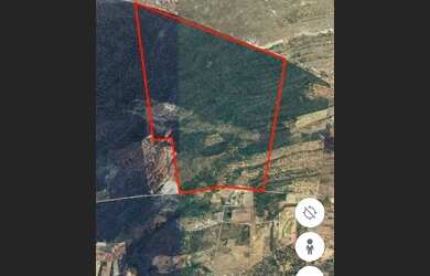 Imagem 14: Fazenda/Sítio/Chácara para venda com 310 ha em - São Gabriel - BA