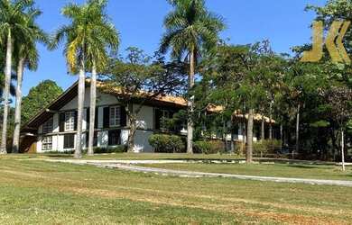 Imagem 10: Terreno à venda, 471 m² por R$ 341.000,00 - Reserva Santa Izabel - Jaguariúna/SP