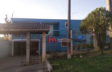 Imagem: O terreno possui 750m² de Área e está localizado em Cercadinho