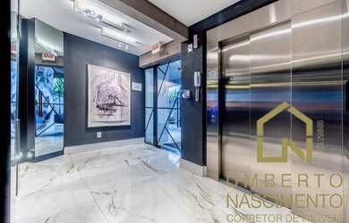 Imagem 6: Apartamento Novo a venda no bairro Victor Konder em Blumenau SC