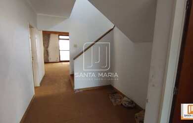 Imagem 5: Casa (sobrado na rua) 4 dormitórios/suite, cozinha planejada