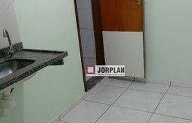 Imagem 8: Galpão para alugar, 500 m² por R$ 6.600/mês - Engenhoca - Niterói/RJ