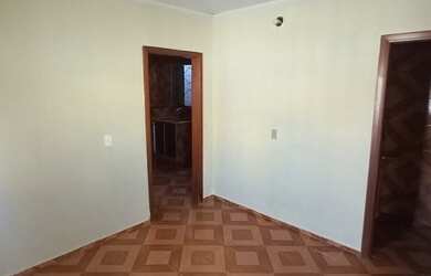 Imagem 5: Brazil Imobiliária Vende Lote com 02 Moradias na Quadra 309 de Santa...