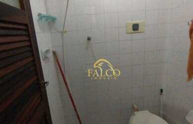 Imagem 14: Apartamento com 2 dormitórios, 100 m² - venda por R$ 480.000,00 ou aluguel...