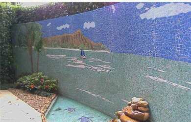 Imagem 9: CASA RESIDENCIAL PARA LOCAÇÃO, ALTO DA BOA VISTA, SÃO PAULO