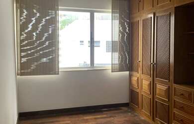 Imagem 10: Apartamento para venda tem 210 metros quadrados com 4 quartos em Graça - Salvador - BA