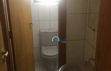 Imagem 13: Sala, 49 m² - venda por R$ 345.000,00 ou aluguel por R$ 1.600,00/mês...