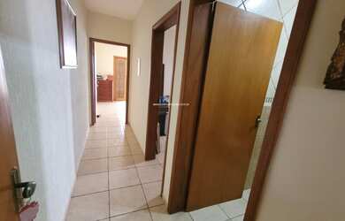 Imagem 4: Casa à venda 2 Quartos, 1 Suite, 2 Vagas, 120M², JARDIM BRASIL, ITUPEVA...