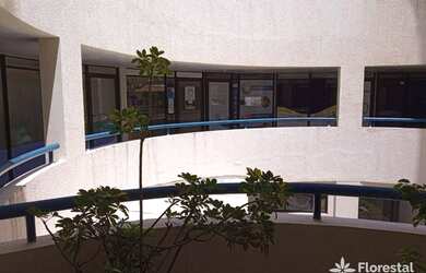 Imagem 15: Box/Garagem à venda por R$ 70.000 - Piatã - Salvador/BA