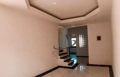 Imagem: Ótima Casa com 3 quartos à venda, 184 m² por R$ 660.000