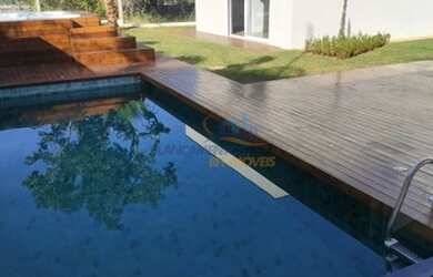 Imagem 5: CASA RESIDENCIAL em Lagoa Santa - MG, Condomínio Vivendas