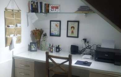 Imagem 13: CABO FRIO - Casa de Condomínio - Jardim Flamboyant