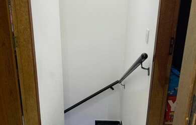 Imagem 15: Sobrado à venda, 60 m² por R$ 373.000,00 - Jardim Santo Elias - São...