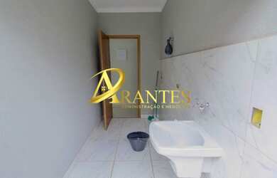 Imagem 10: CASA RESIDENCIAL em ATIBAIA - SP, JARDIM PAULISTA