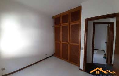 Imagem 14: LINDA CASA PARA LOCAÇÃO EM CONDOMINIO FECHADO DE ARUJA, CONFIRA