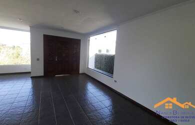 Imagem 7: LINDA CASA PARA LOCAÇÃO EM CONDOMINIO FECHADO DE ARUJA, CONFIRA