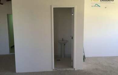 Imagem 8: Sala à venda, 68 m² por R$ 695.000,00 - Santa Tereza - Belo Horizonte/MG