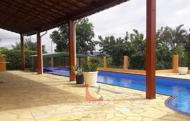 Imagem 15: Chácara Portal Das Estâncias Bragança Paulista