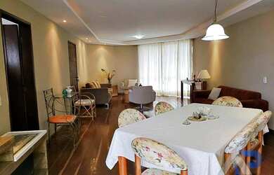 Imagem 13: Apartamento à venda, 180 m² por R$ 799.000,00 - Barra - Salvador/BA