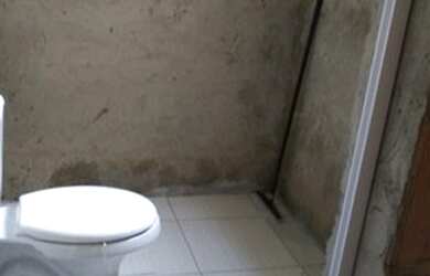 Imagem 9: Casa para venda possui 134 metros quadrados com 1 quarto em Balneário Gaivotas - Itanhaém