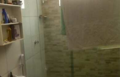 Imagem 6: Ótima casa Miguel Pereira